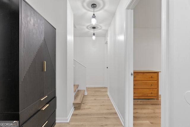 4165 Eliza Court, Snellville, GA 30039