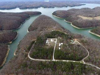 141 Pine Tree Circle, Nancy, KY 42544