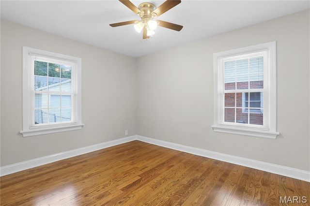 1542 N Hanley Road, University City, MO 63130