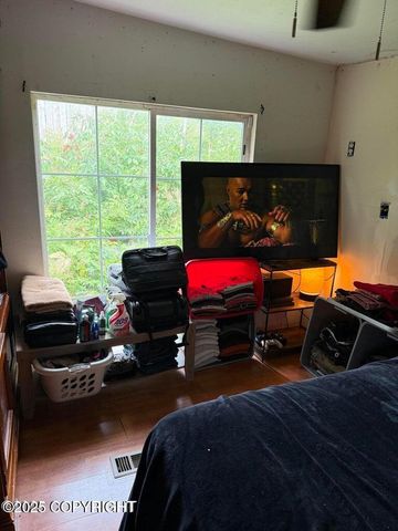 6321 Wooded Circle, Anchorage, AK 99502