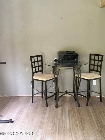 6321 Wooded Circle, Anchorage, AK 99502