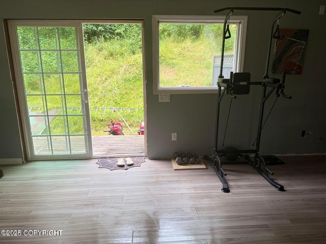 6321 Wooded Circle, Anchorage, AK 99502