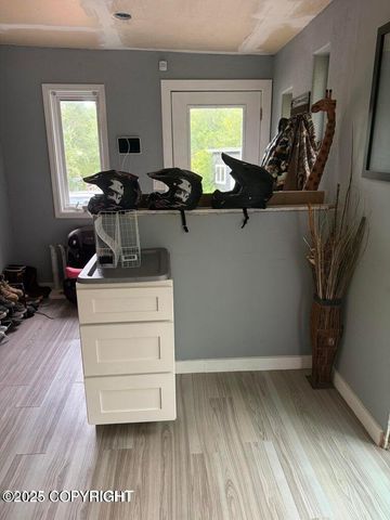 6321 Wooded Circle, Anchorage, AK 99502