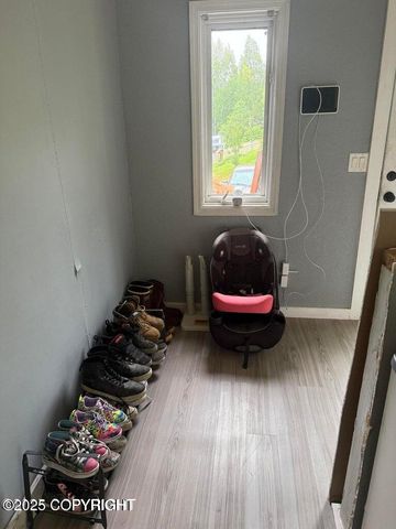 6321 Wooded Circle, Anchorage, AK 99502