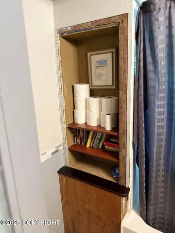 6321 Wooded Circle, Anchorage, AK 99502