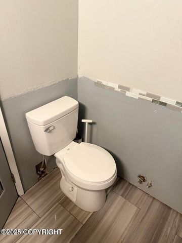 6321 Wooded Circle, Anchorage, AK 99502