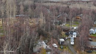 6321 Wooded Circle, Anchorage, AK 99502