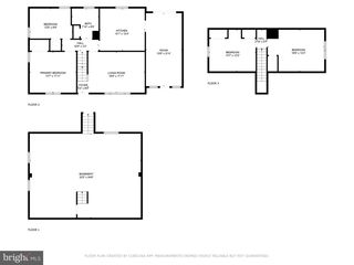 64 BARBARA DR, Hamilton, NJ 08619