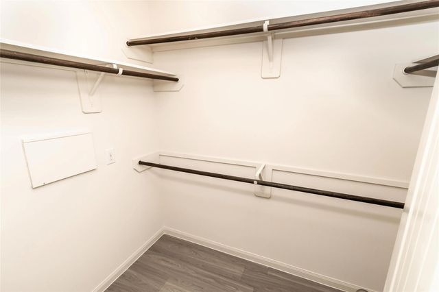 2523 Montecito Lane, Richmond, TX 77406