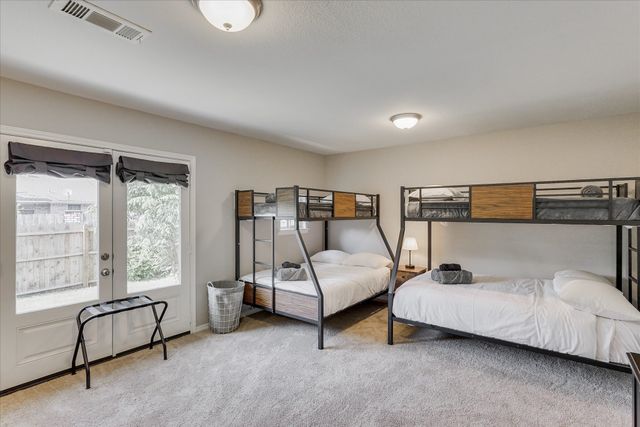 5825 Hillcroft Street, Dallas, TX 75227