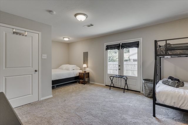 5825 Hillcroft Street, Dallas, TX 75227