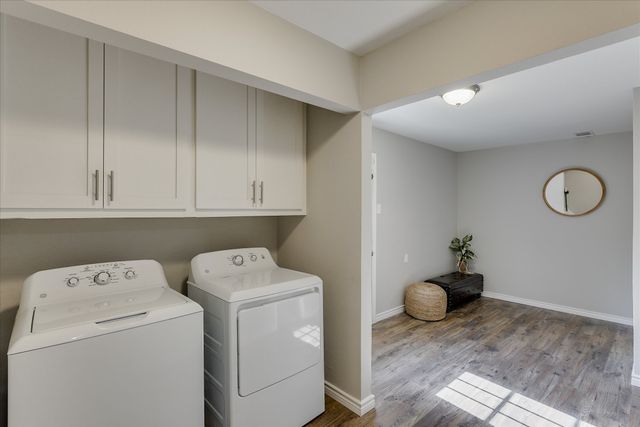 5825 Hillcroft Street, Dallas, TX 75227