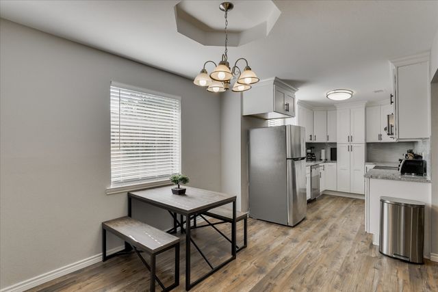5825 Hillcroft Street, Dallas, TX 75227