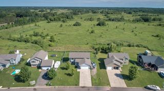 375 Fawn Meadows Way NE, Pine City, MN 55063