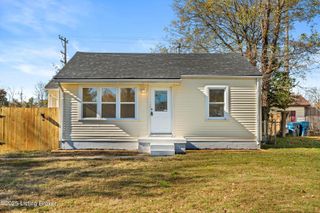 13210 Ashlawn Dr, Louisville, KY 40272