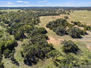 307 Gold-Schaefer, Fredericksburg, TX 78624