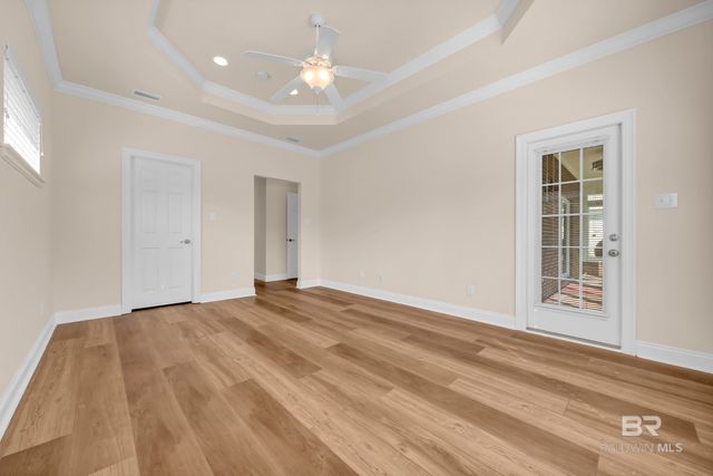 226 Hemingway Loop, Foley, AL 36535