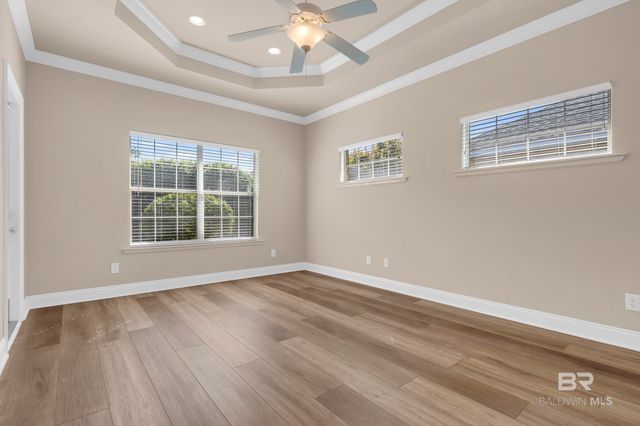 226 Hemingway Loop, Foley, AL 36535