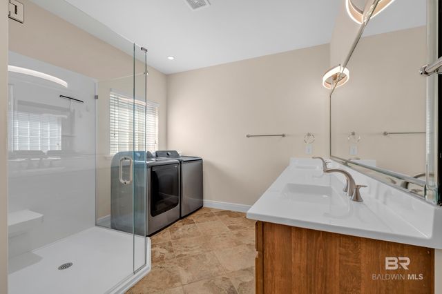 226 Hemingway Loop, Foley, AL 36535