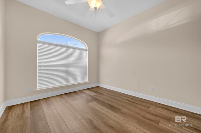 226 Hemingway Loop, Foley, AL 36535