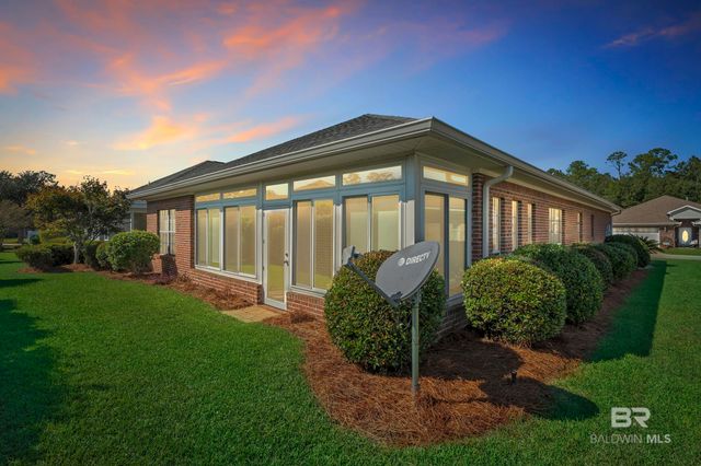 226 Hemingway Loop, Foley, AL 36535