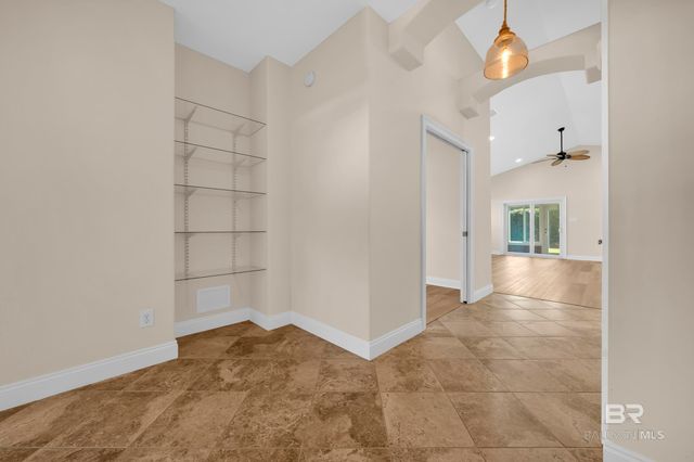 226 Hemingway Loop, Foley, AL 36535