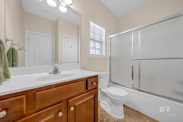 226 Hemingway Loop, Foley, AL 36535