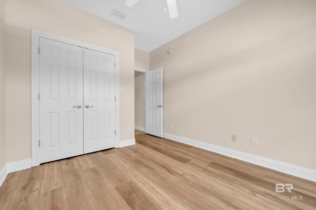 226 Hemingway Loop, Foley, AL 36535