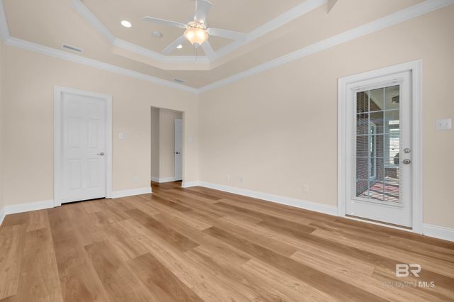 226 Hemingway Loop, Foley, AL 36535