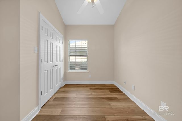 226 Hemingway Loop, Foley, AL 36535