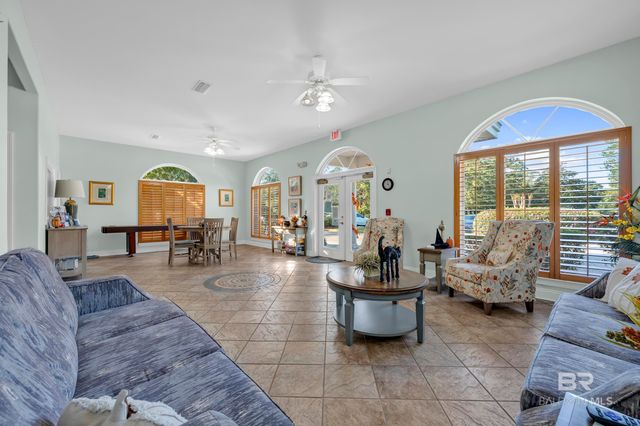 226 Hemingway Loop, Foley, AL 36535