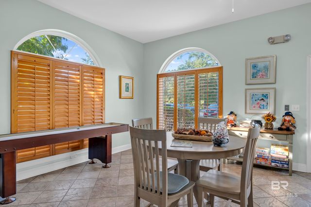 226 Hemingway Loop, Foley, AL 36535