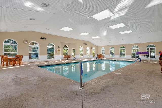 226 Hemingway Loop, Foley, AL 36535