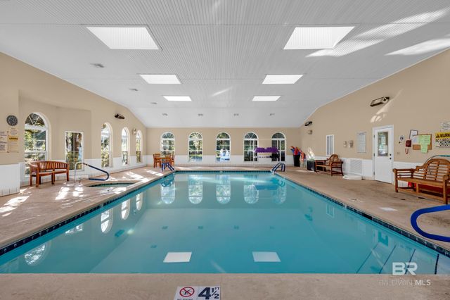 226 Hemingway Loop, Foley, AL 36535