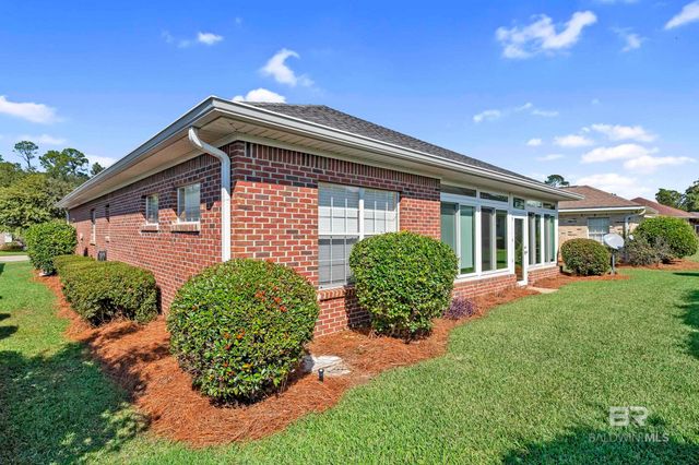 226 Hemingway Loop, Foley, AL 36535