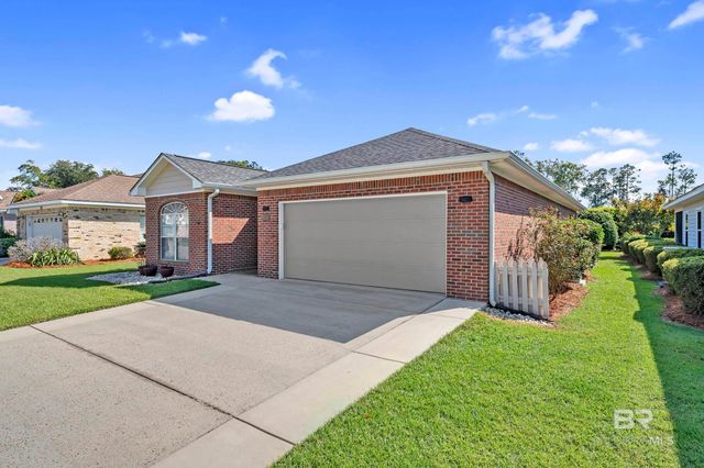 226 Hemingway Loop, Foley, AL 36535