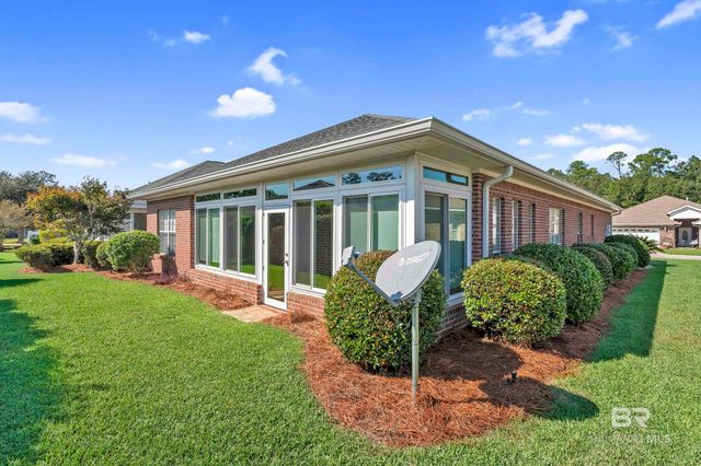 226 Hemingway Loop, Foley, AL 36535