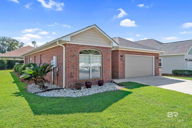 226 Hemingway Loop, Foley, AL 36535