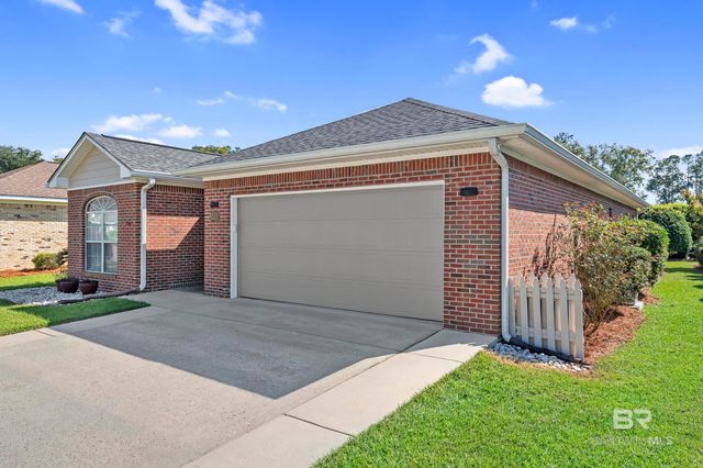 226 Hemingway Loop, Foley, AL 36535