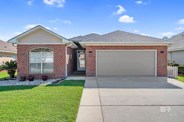 226 Hemingway Loop, Foley, AL 36535