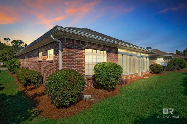226 Hemingway Loop, Foley, AL 36535