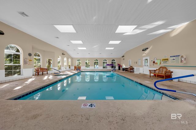 226 Hemingway Loop, Foley, AL 36535