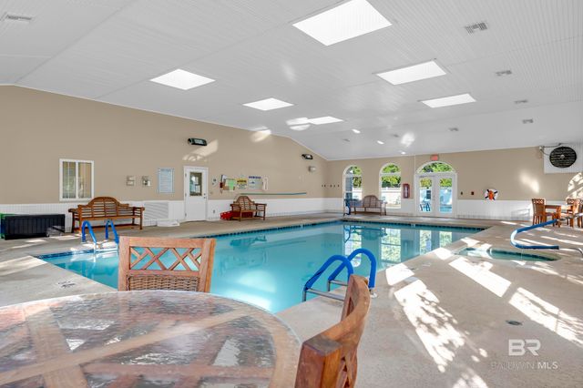 226 Hemingway Loop, Foley, AL 36535