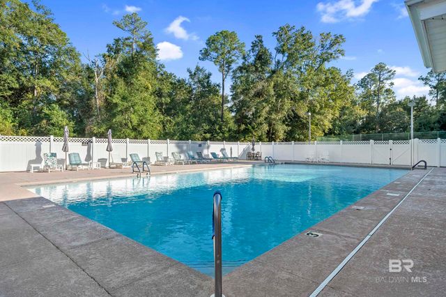 226 Hemingway Loop, Foley, AL 36535