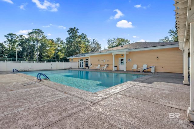 226 Hemingway Loop, Foley, AL 36535