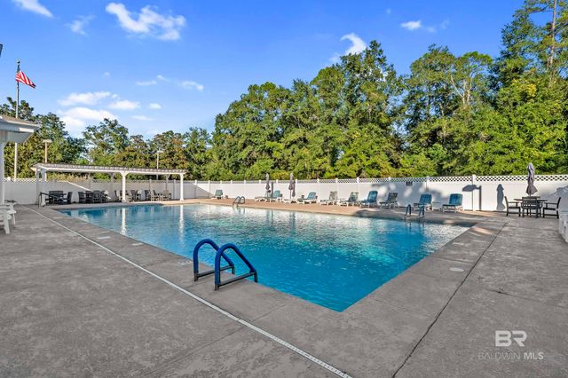 226 Hemingway Loop, Foley, AL 36535