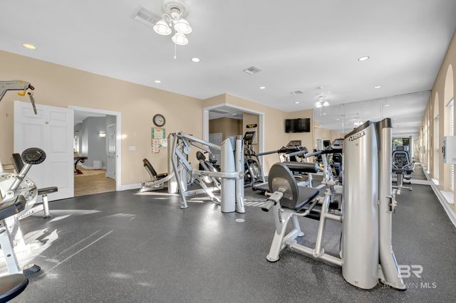 226 Hemingway Loop, Foley, AL 36535