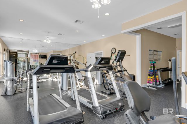 226 Hemingway Loop, Foley, AL 36535