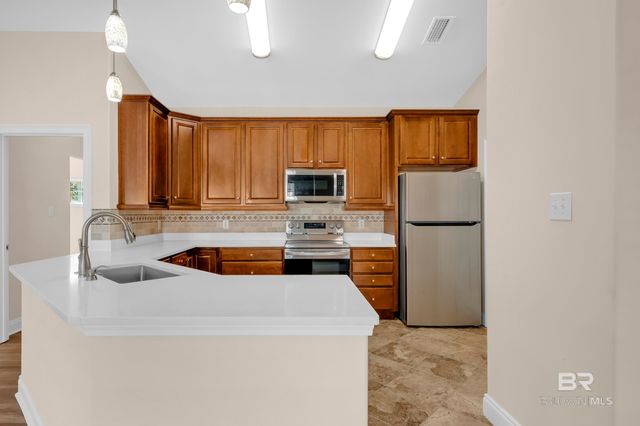 226 Hemingway Loop, Foley, AL 36535