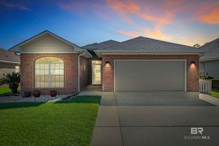 226 Hemingway Loop, Foley, AL 36535